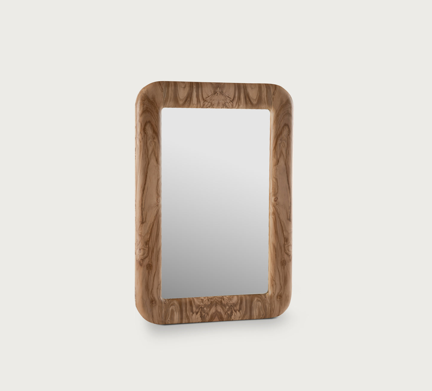 Carlota Wall Mirror