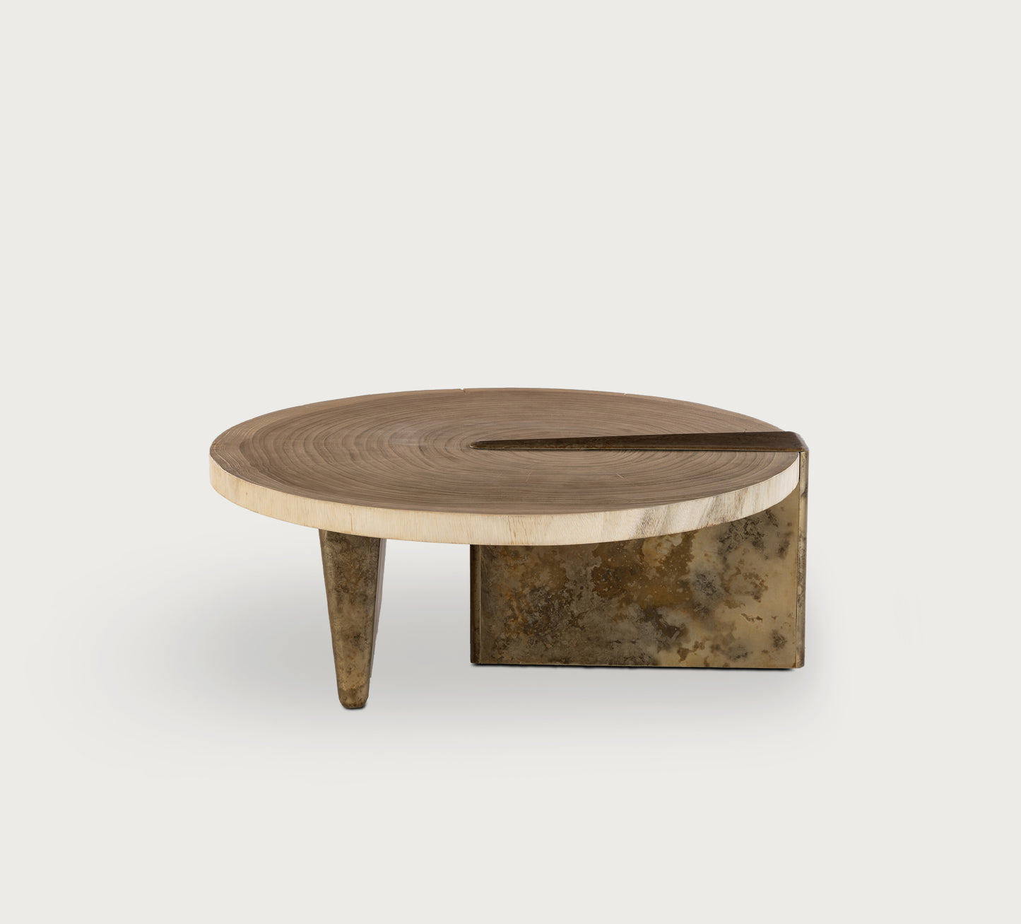 Cisma Coffee Table