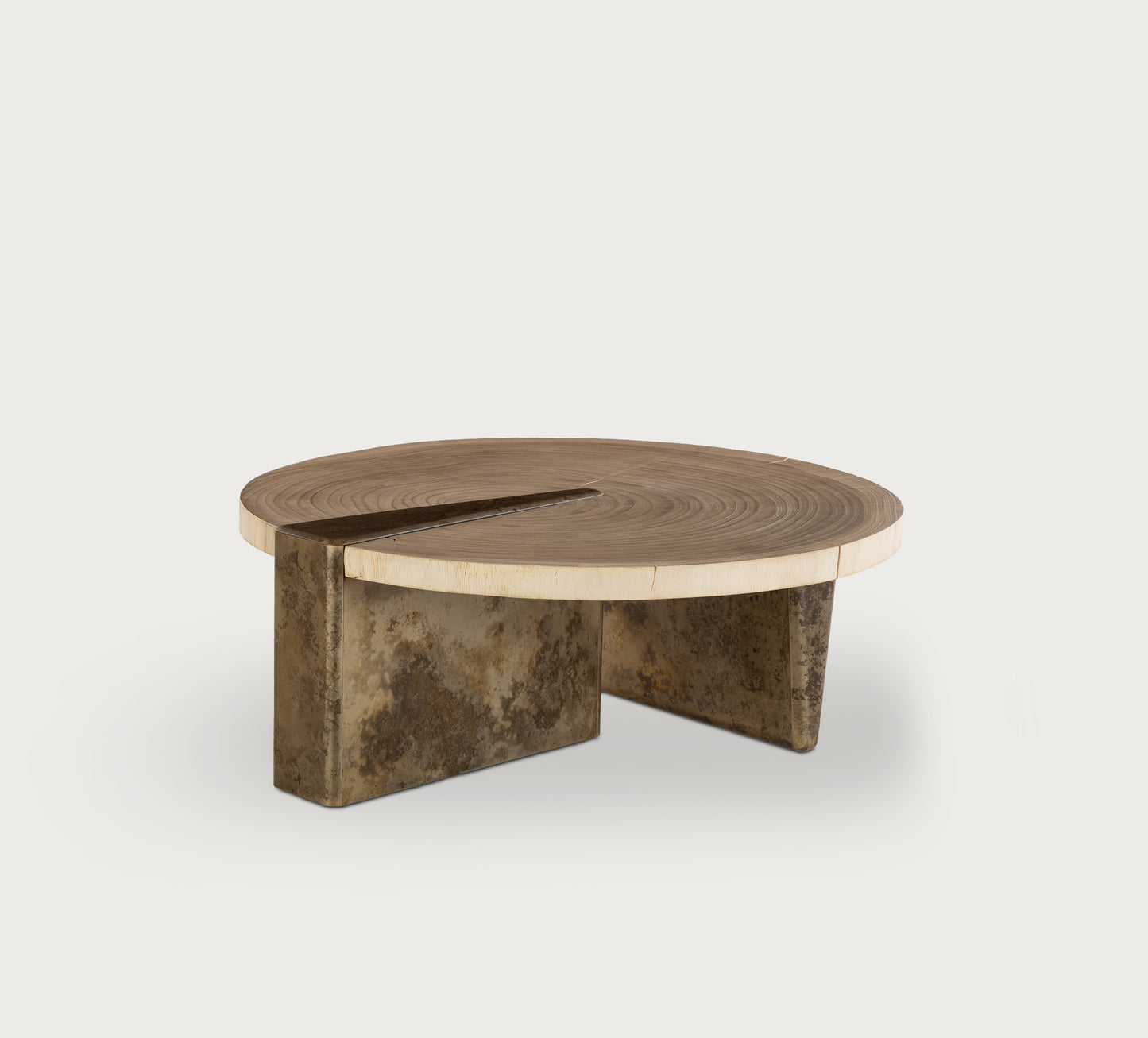 Cisma Coffee Table