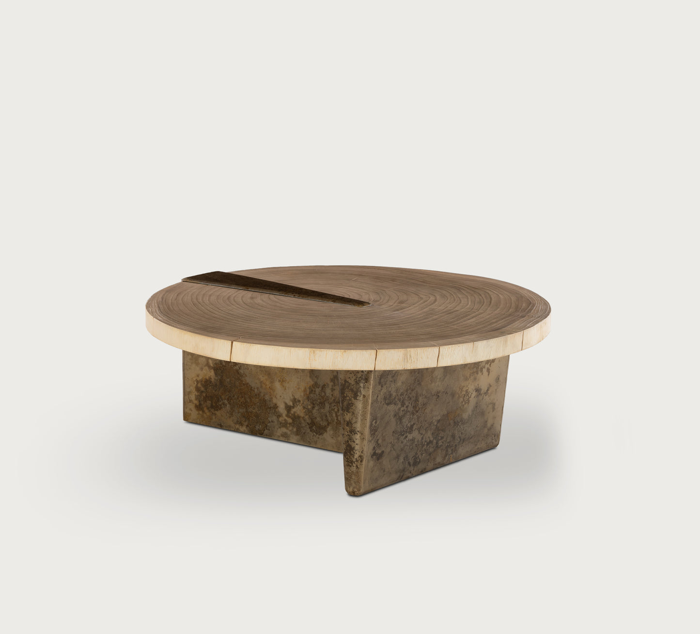 Cisma Coffee Table