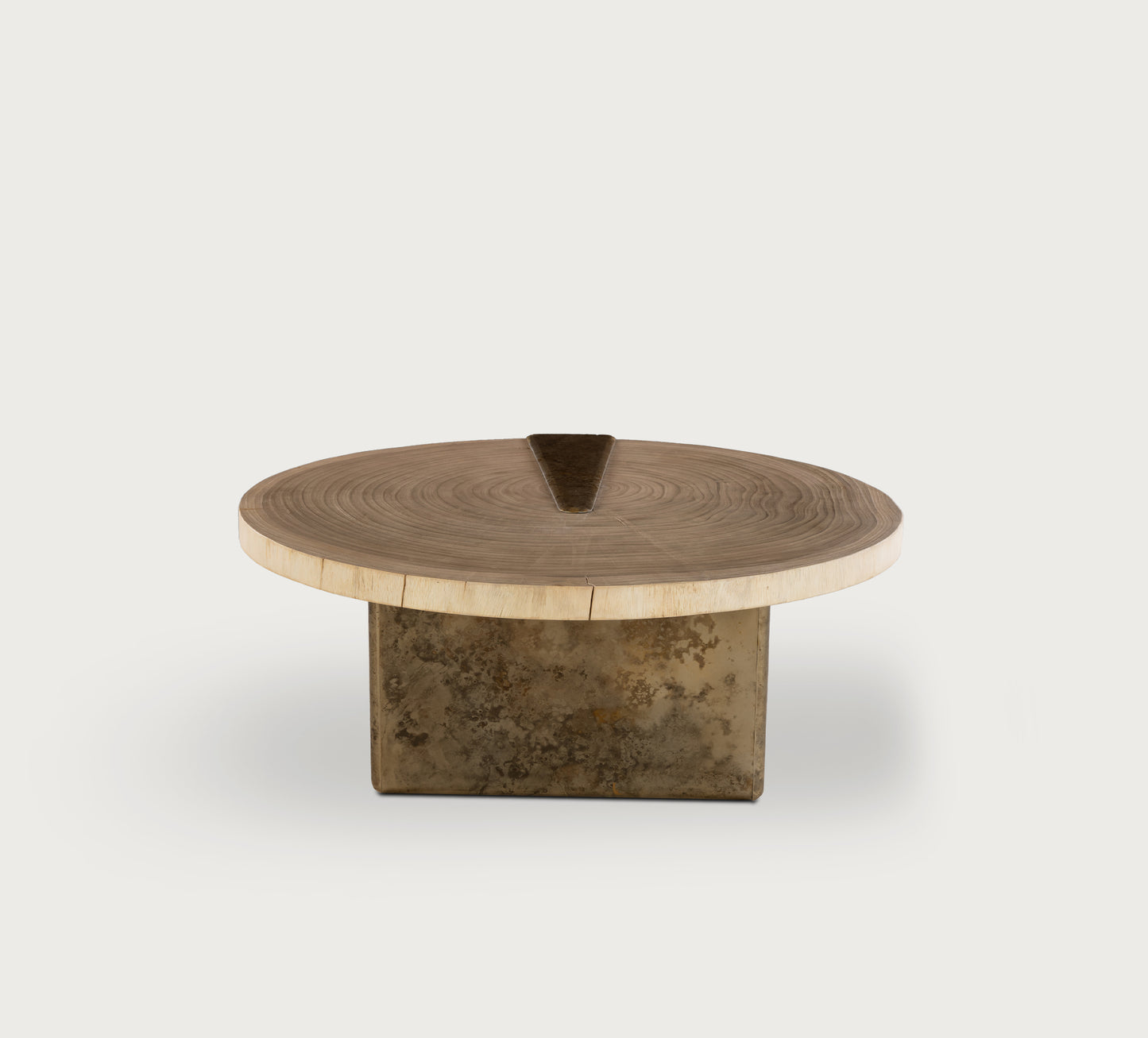 Cisma Coffee Table