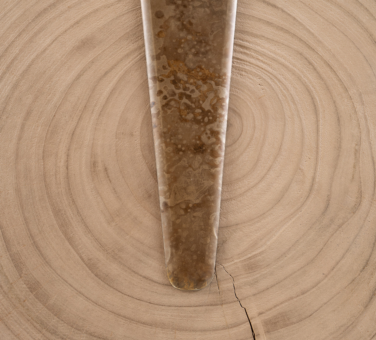 Cisma Coffee Table