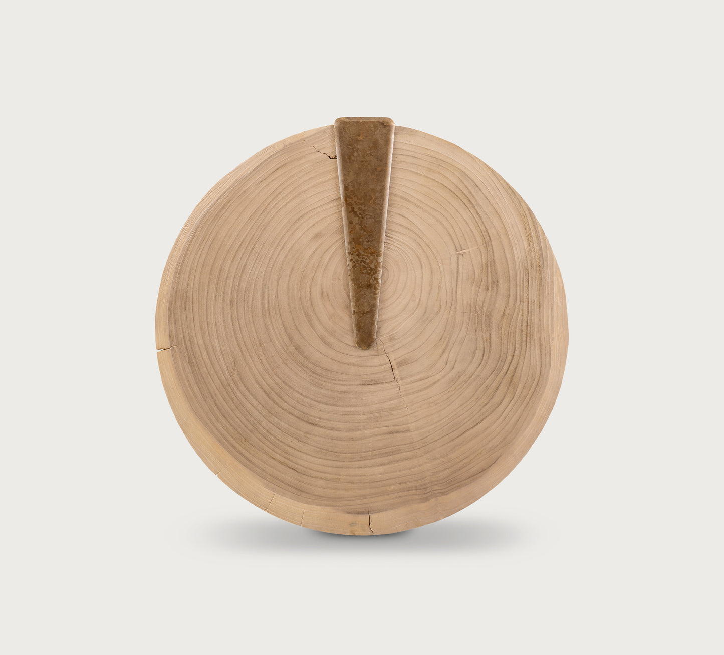 Cisma Coffee Table