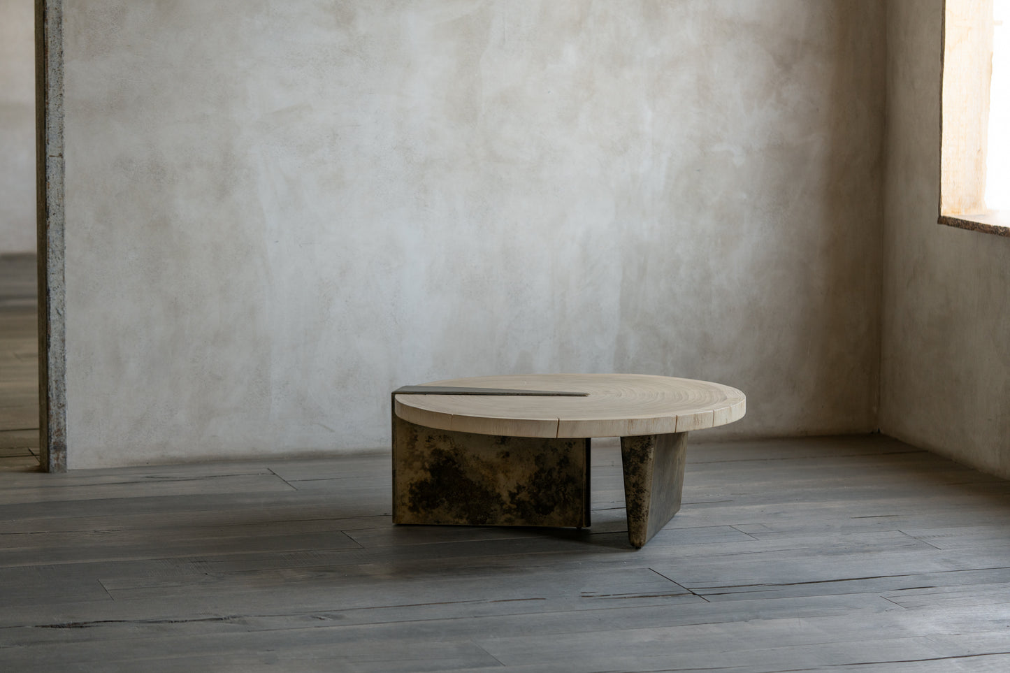 Cisma Coffee Table