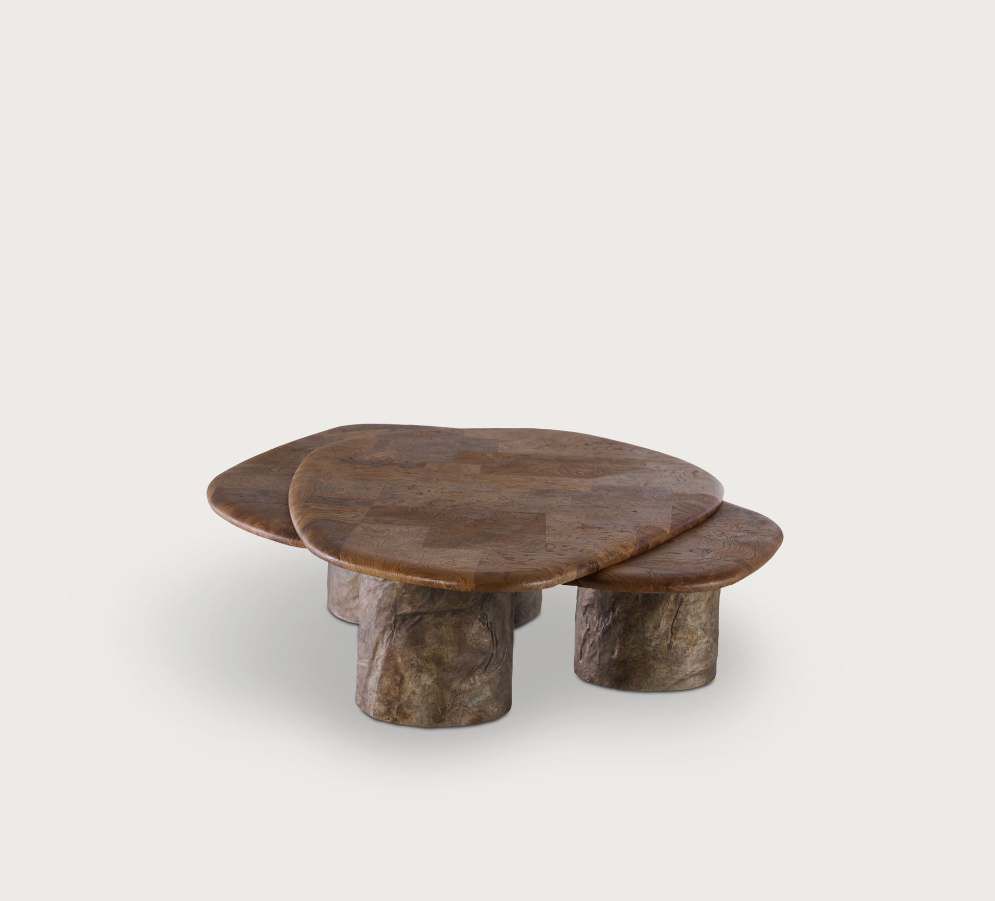 Coggia Coffee Table