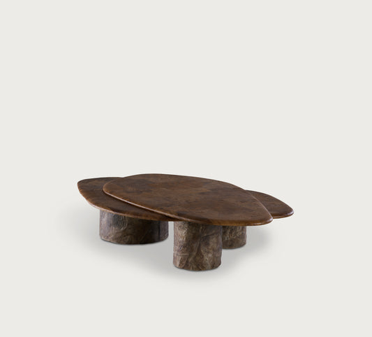 Coggia Coffee Table