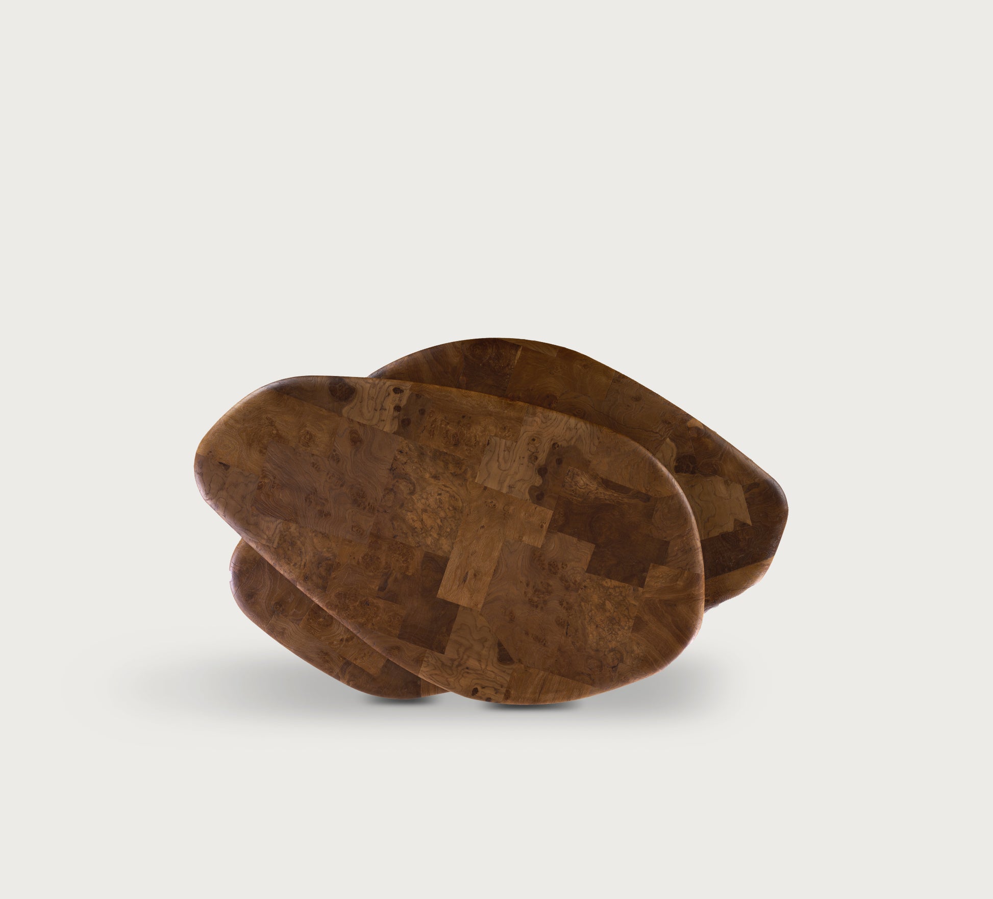 Coggia Coffee Table