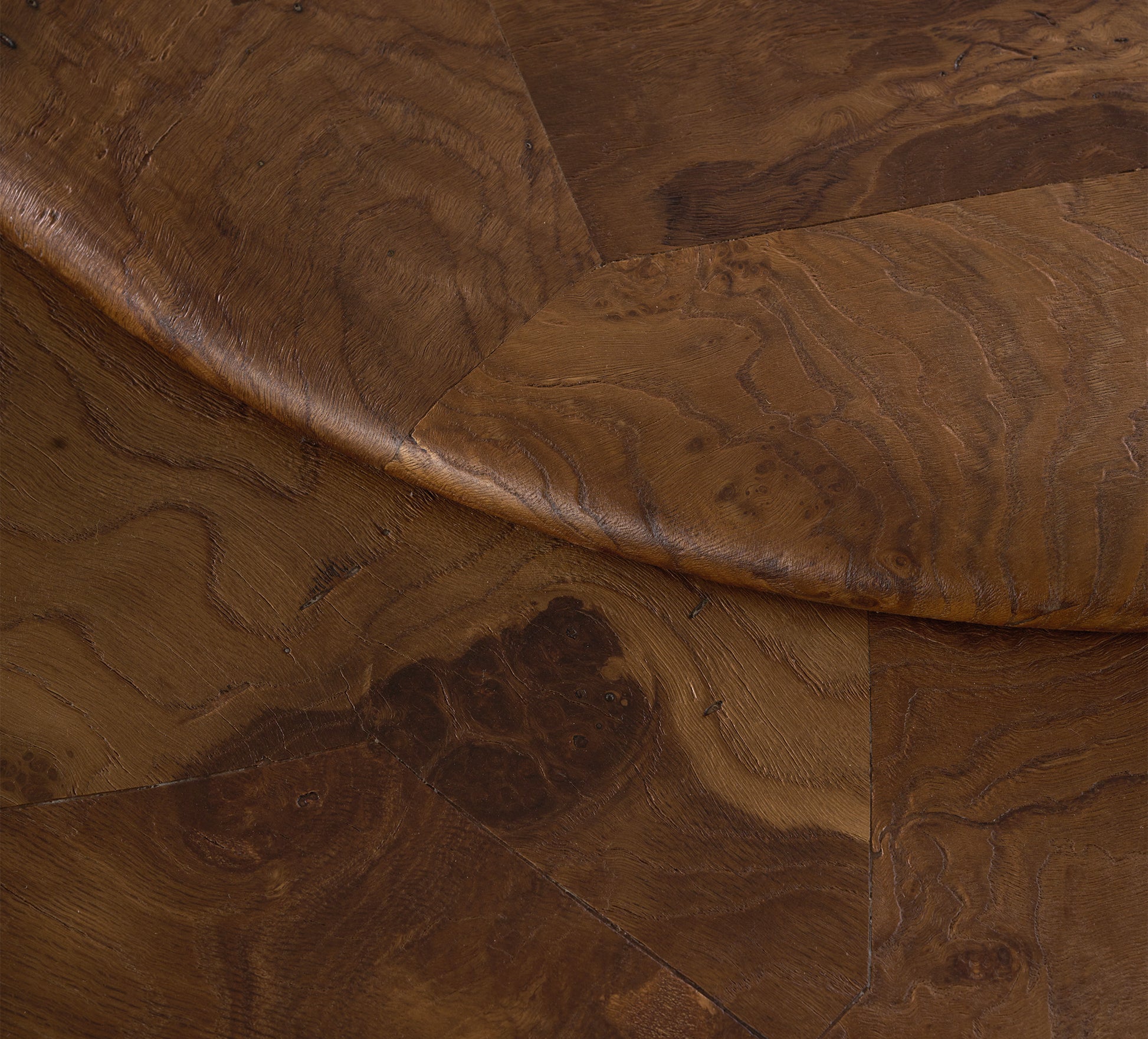 Coggia Coffee Table