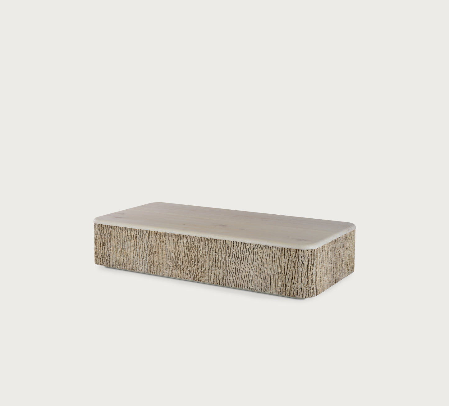 Corteza Coffee Table