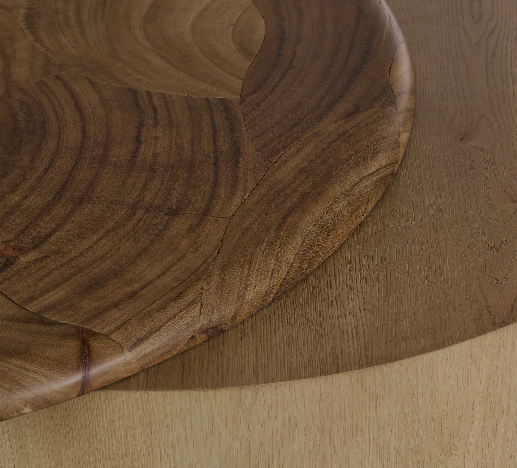 Taracea Furniture Nodo Coffee Table