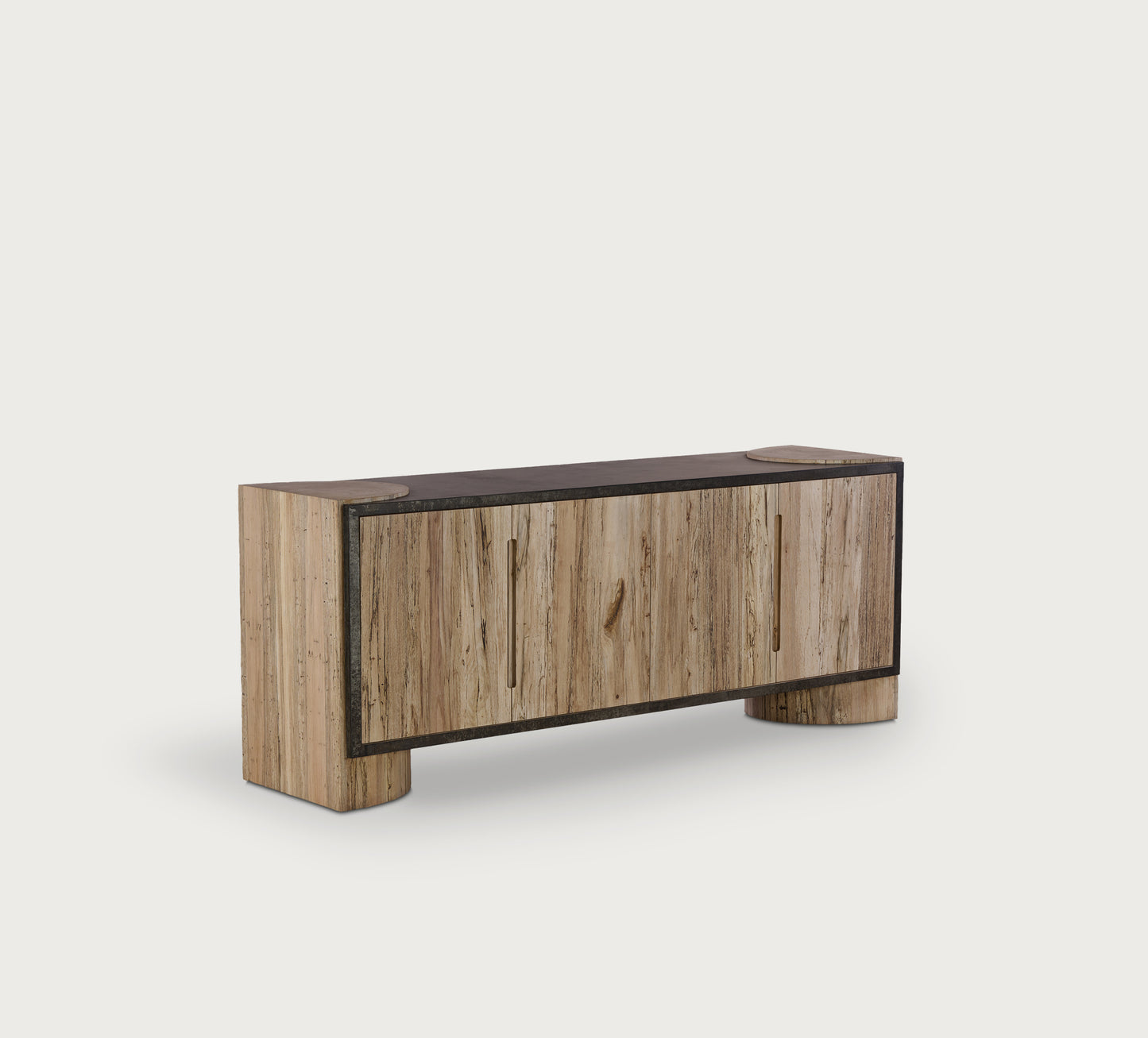 Legno BuffetTARACEA FURNITURE