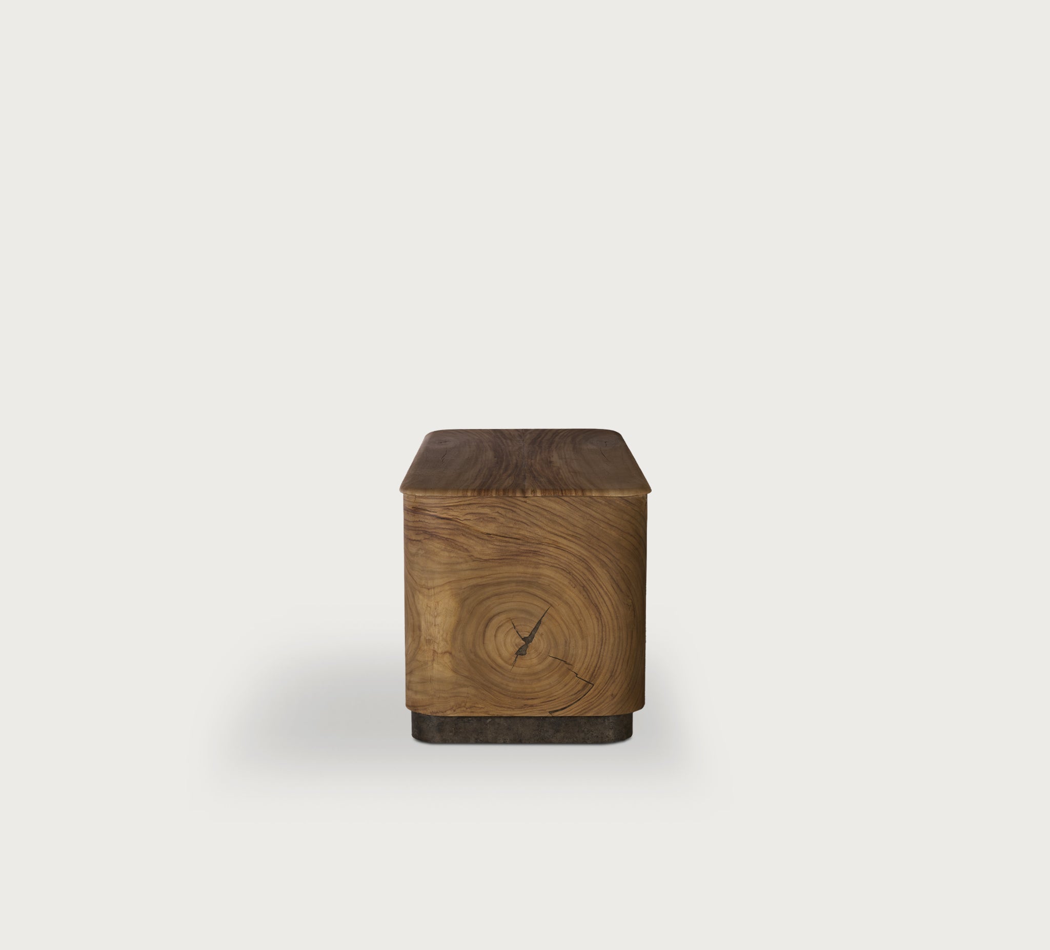 Taracea Furniture Moe Executive Desk