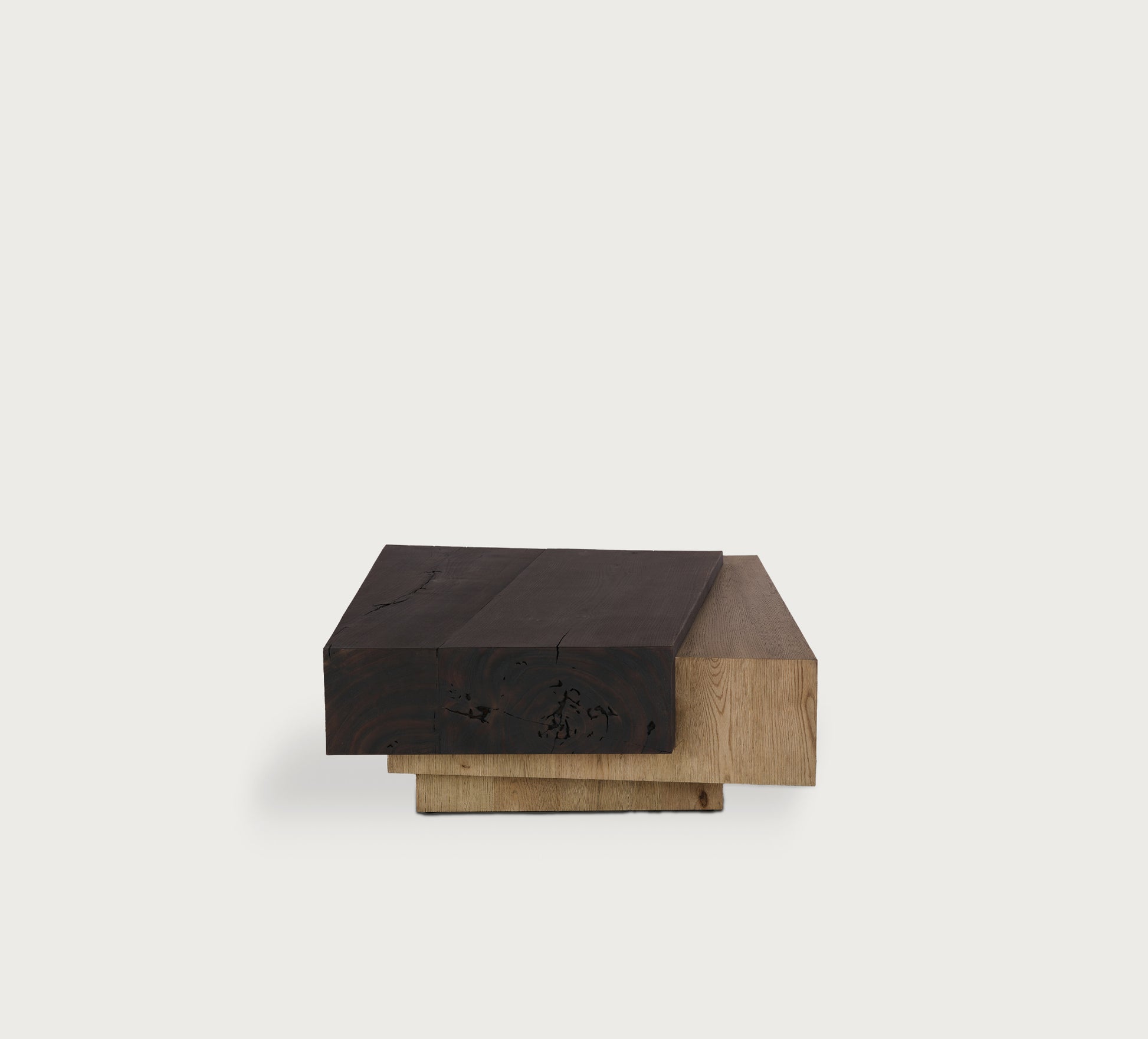 Dolo Coffee TableTARACEA FURNITURE