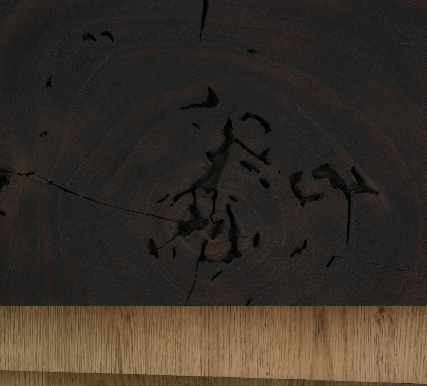 Dolo Coffee TableTARACEA FURNITURE
