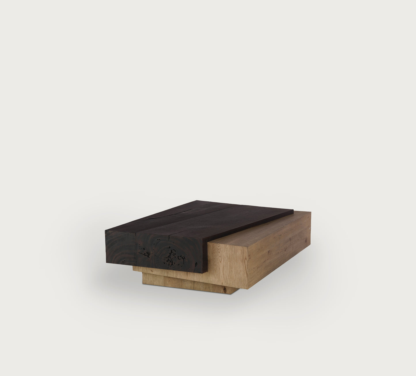 Dolo Coffee TableTARACEA FURNITURE
