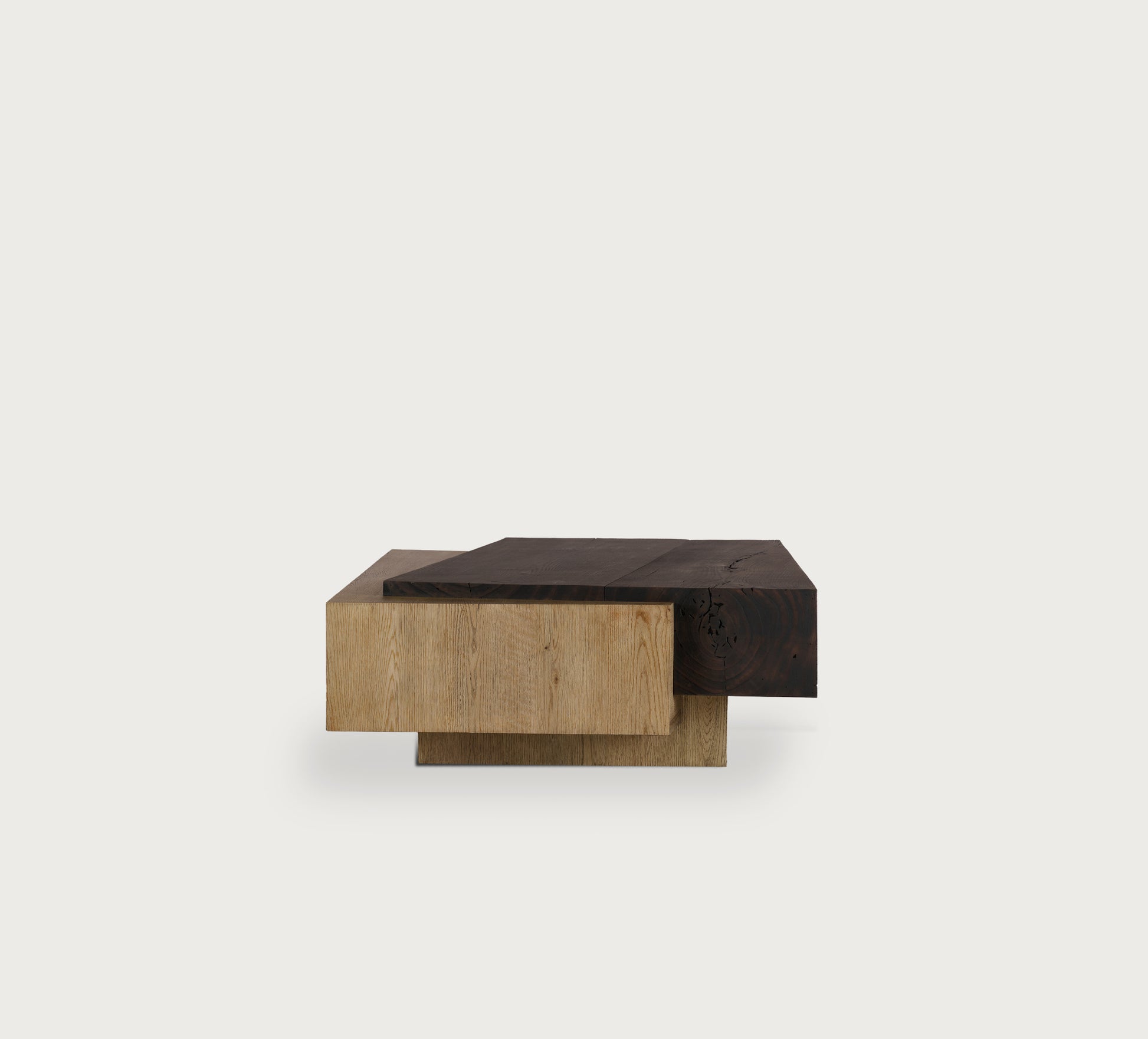 Dolo Coffee TableTARACEA FURNITURE