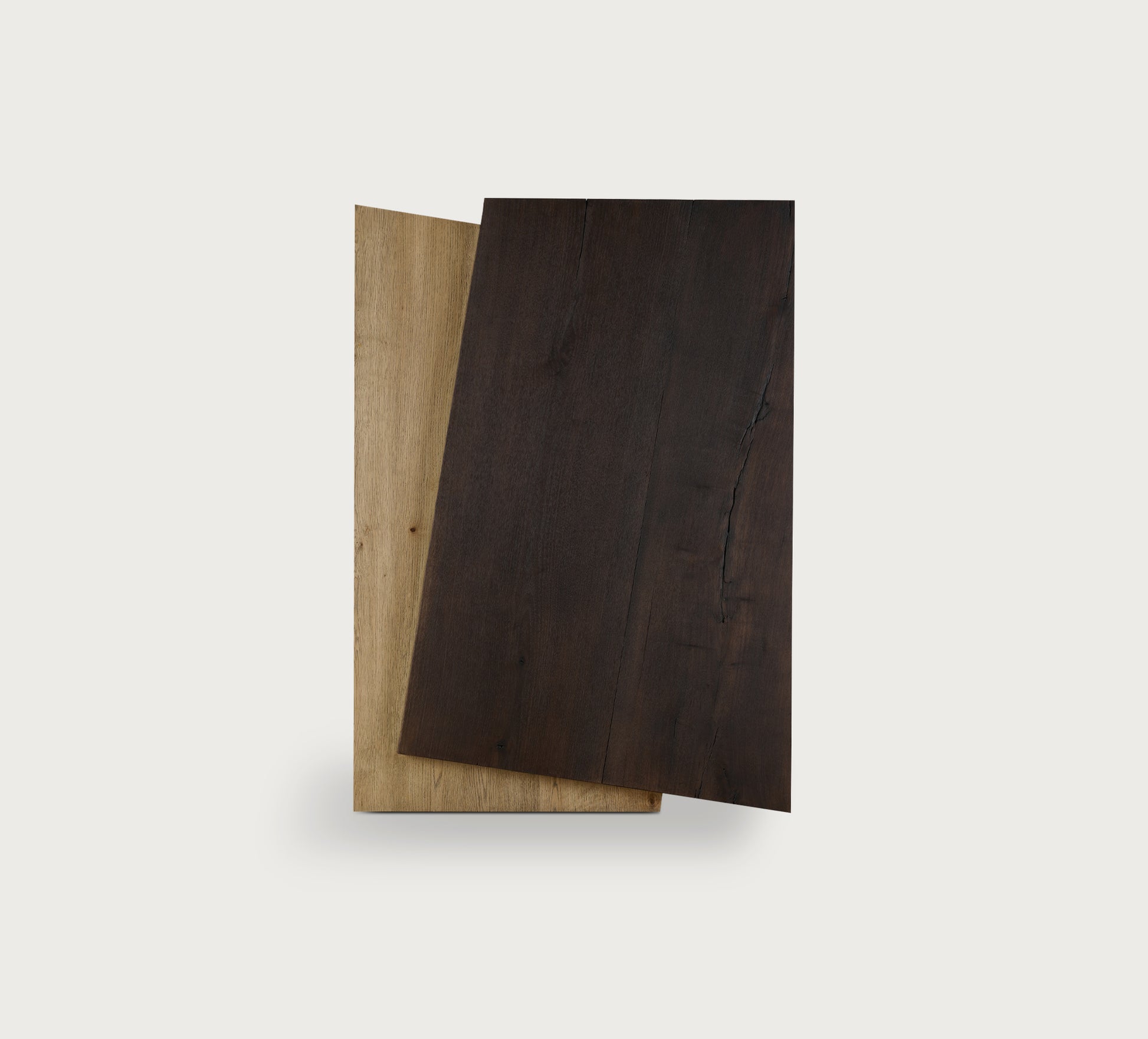 Dolo Coffee TableTARACEA FURNITURE