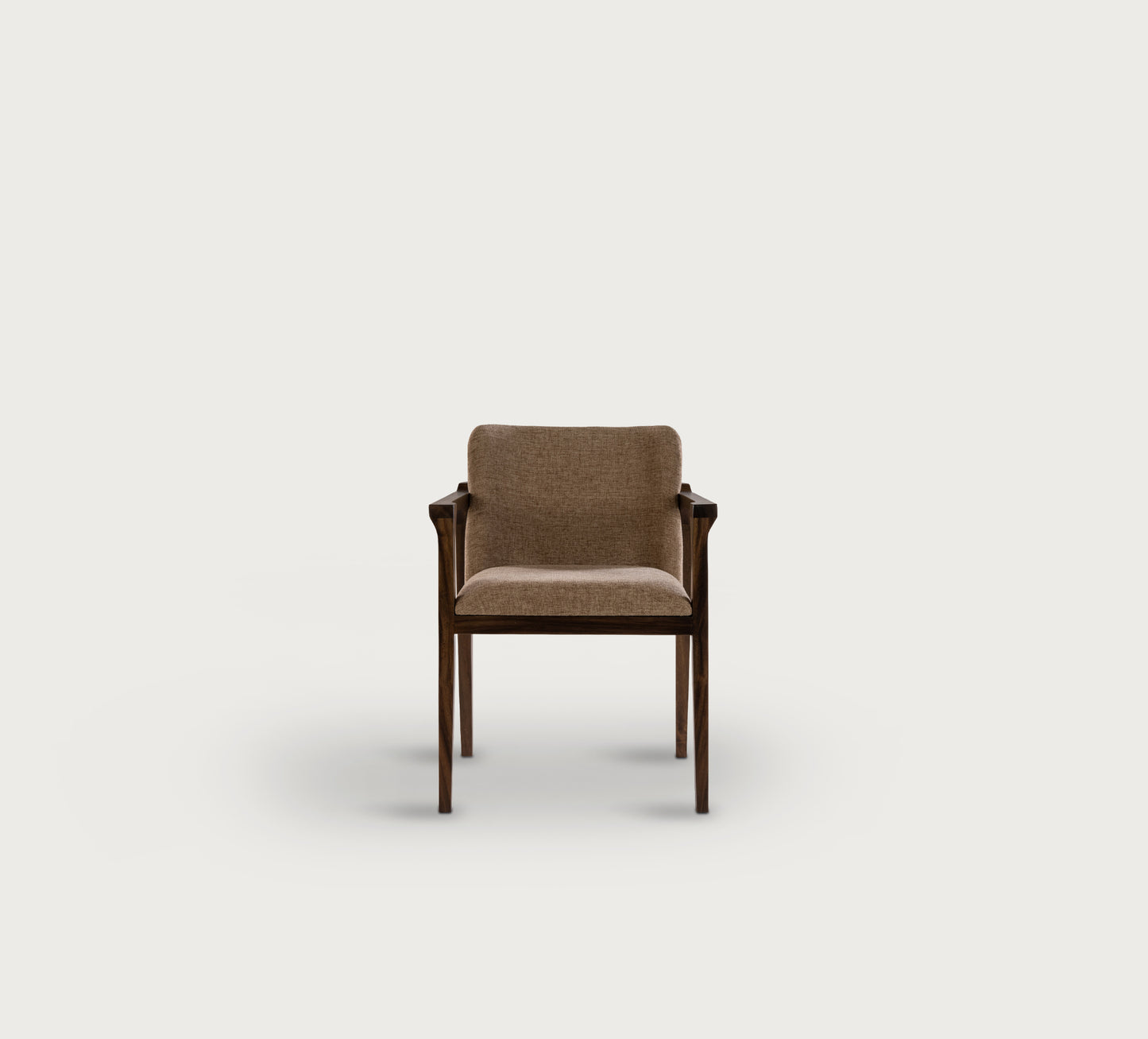 Domo Armchair