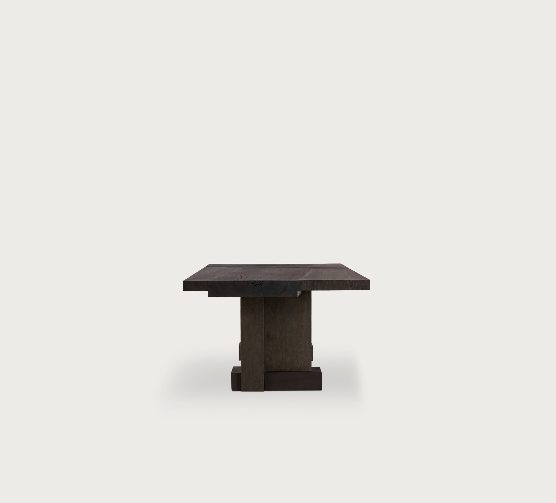 Sombra Rectangular Dining TableTARACEA FURNITURE