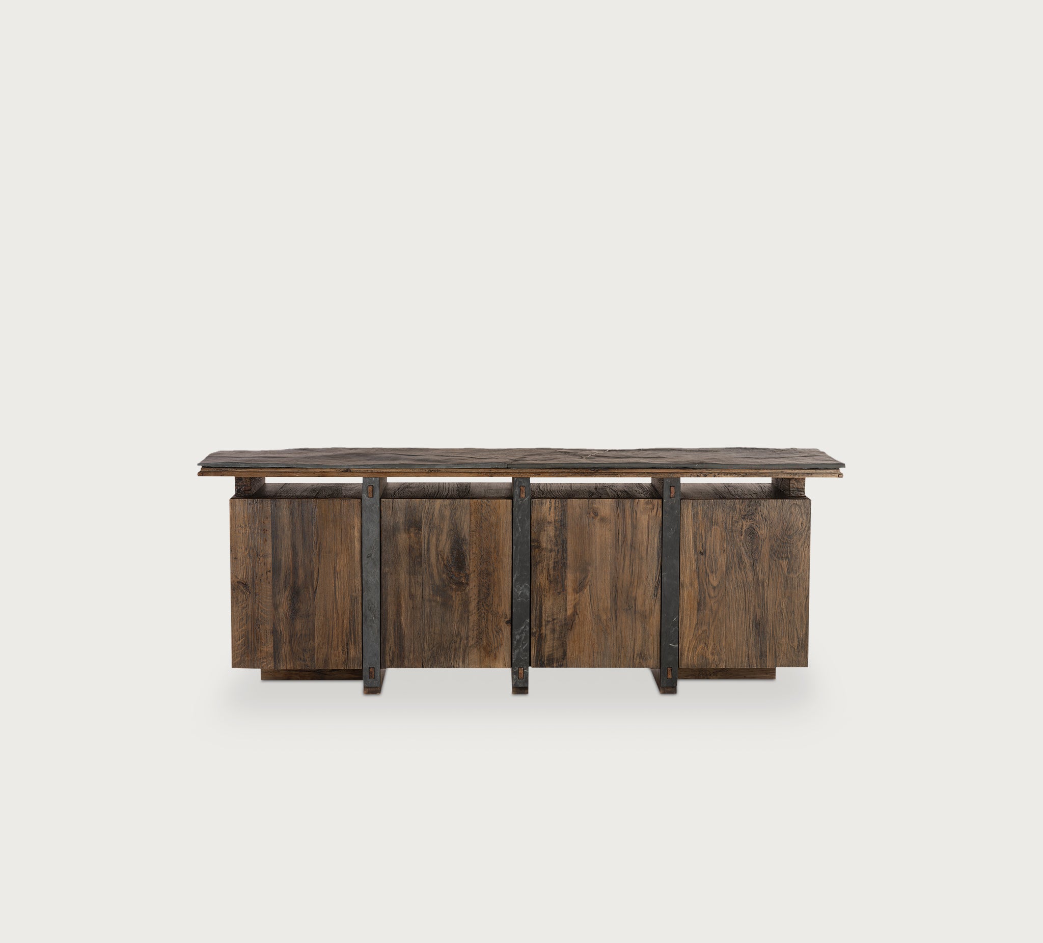 Taracea Furniture Eren Buffet