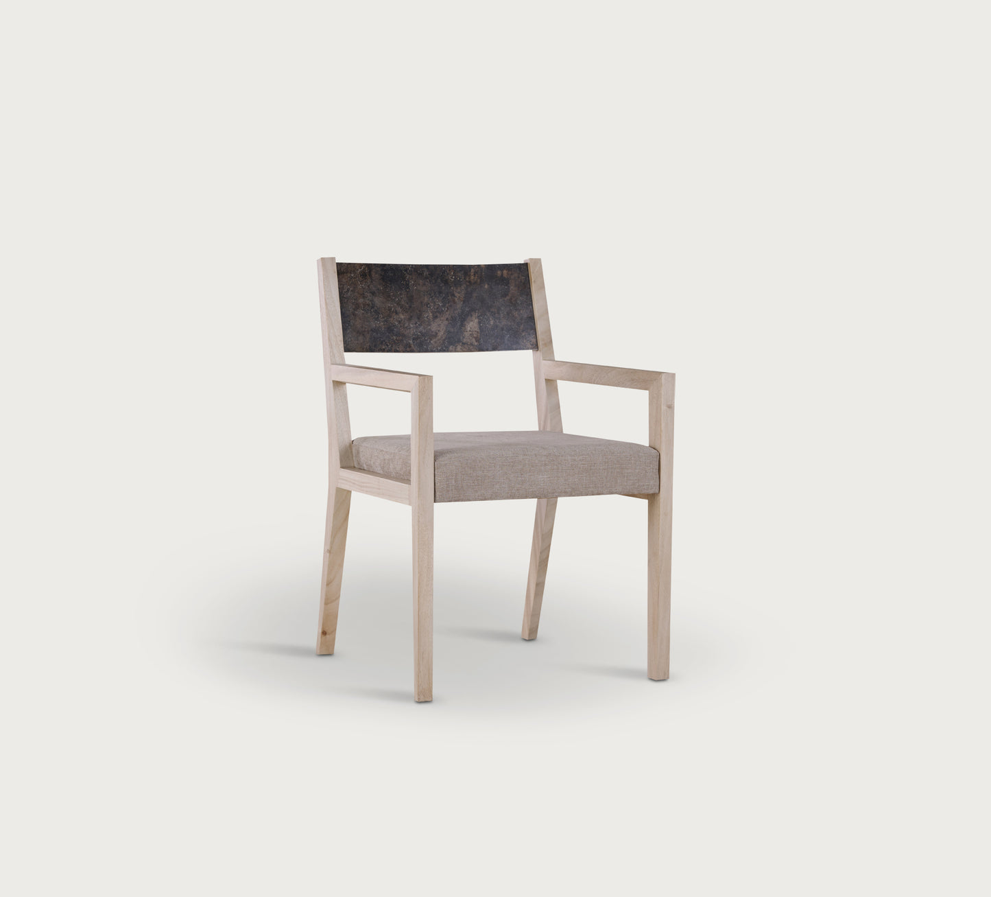 Farra Armchair