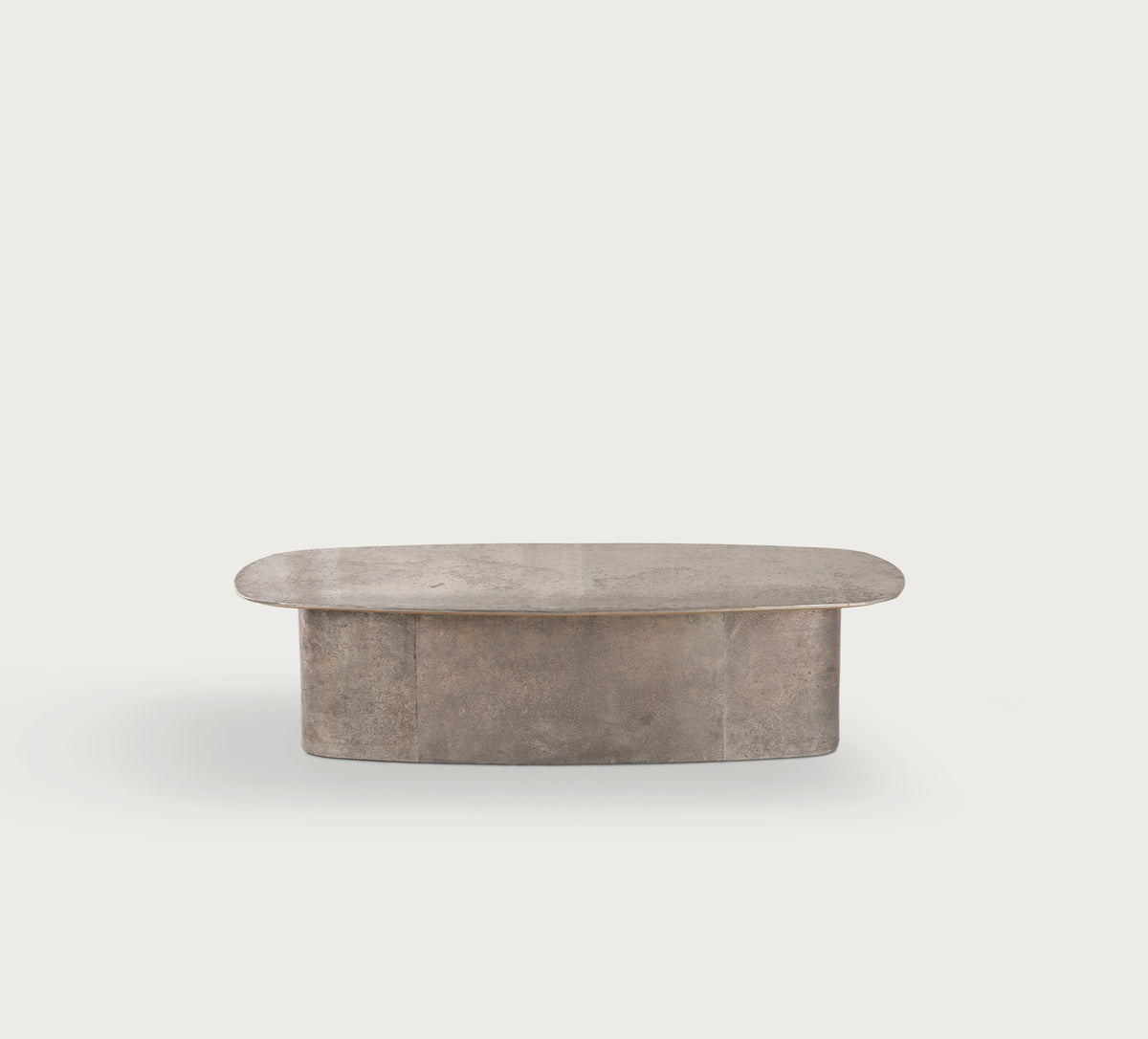 Ferro Coffee Table