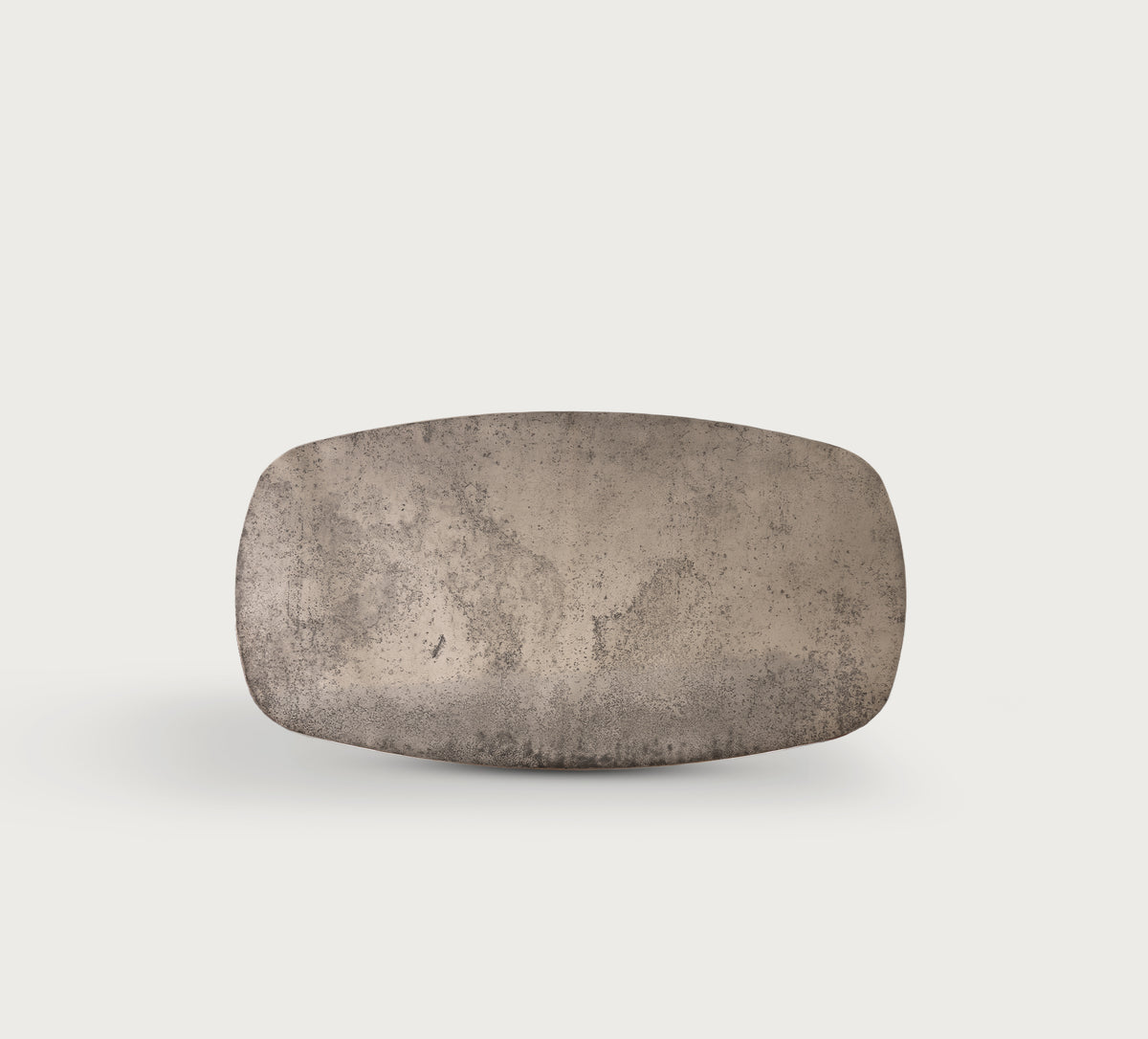 Ferro Coffee Table