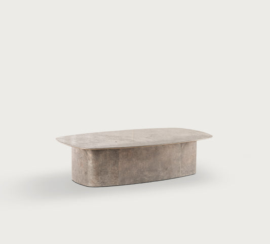 Ferro Coffee Table