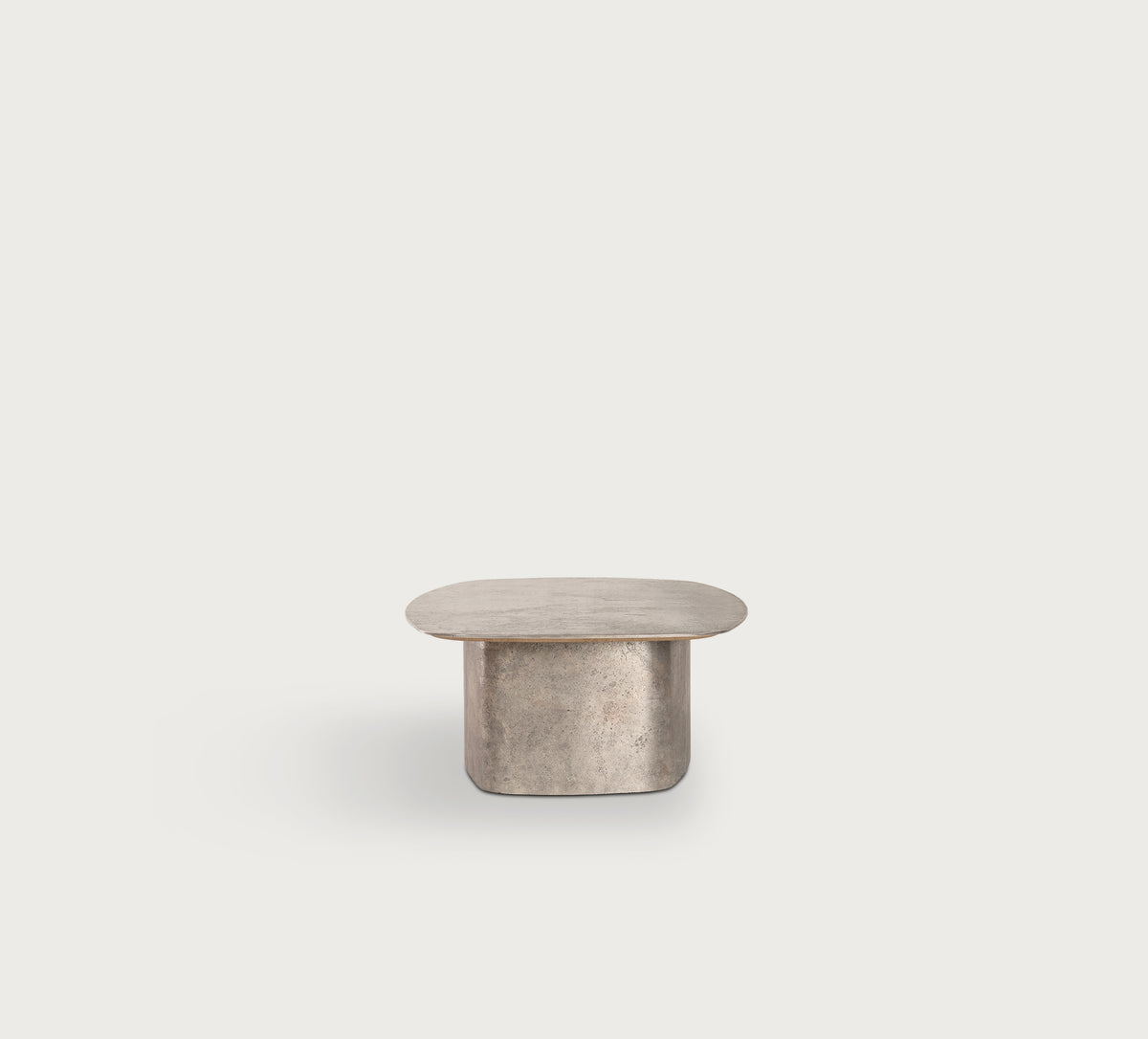 Ferro Coffee Table
