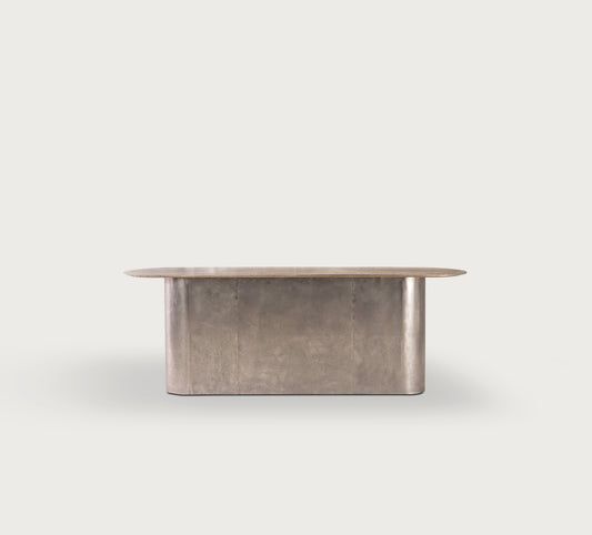 Ferro Console
