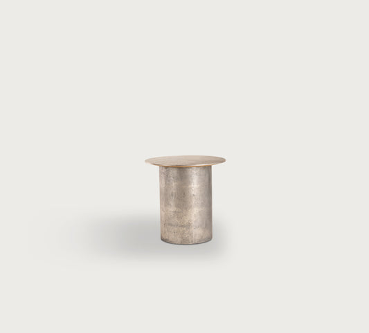 Ferro Side Table