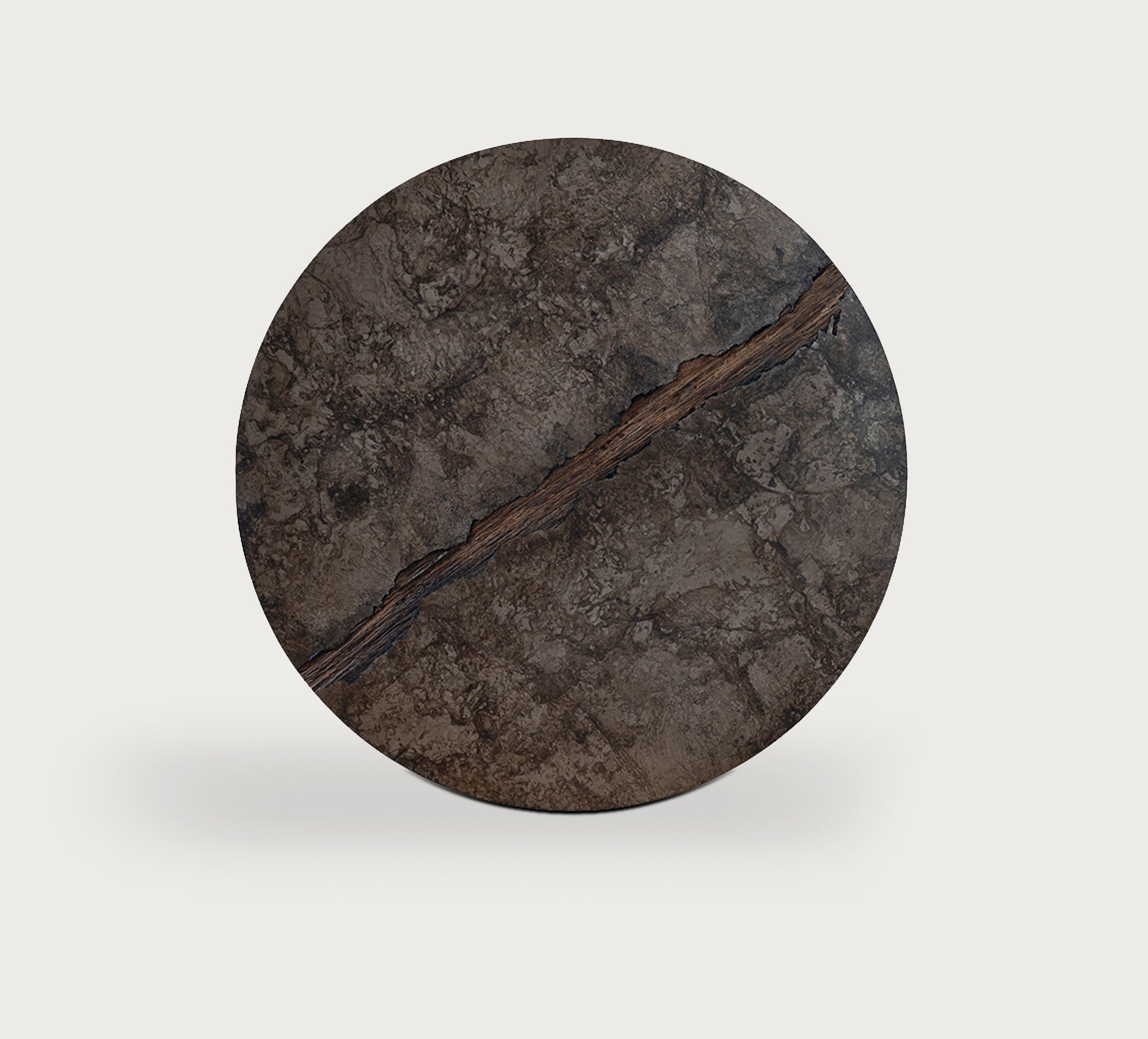 Grieta Coffee TableTARACEA FURNITURE