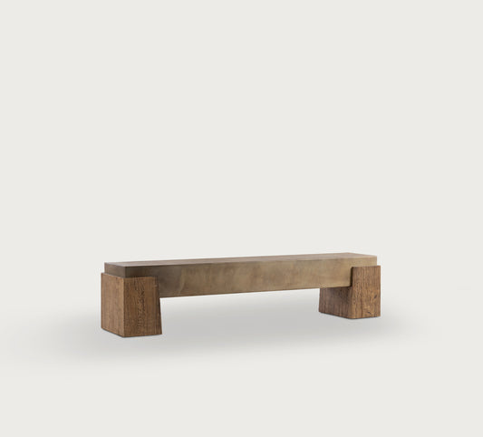 Kante Bench