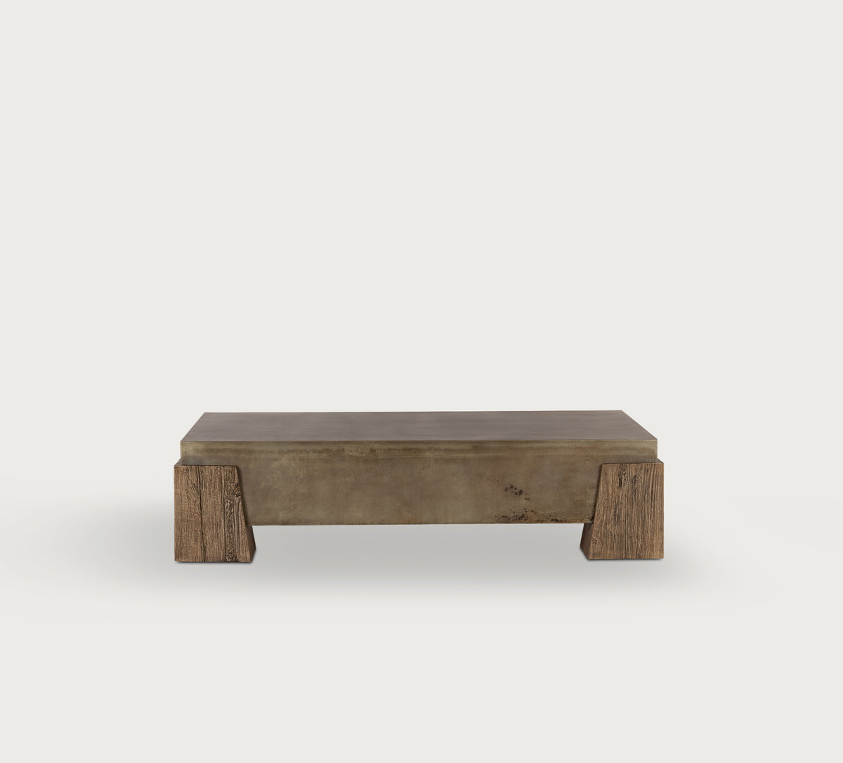 Kante Coffee Table