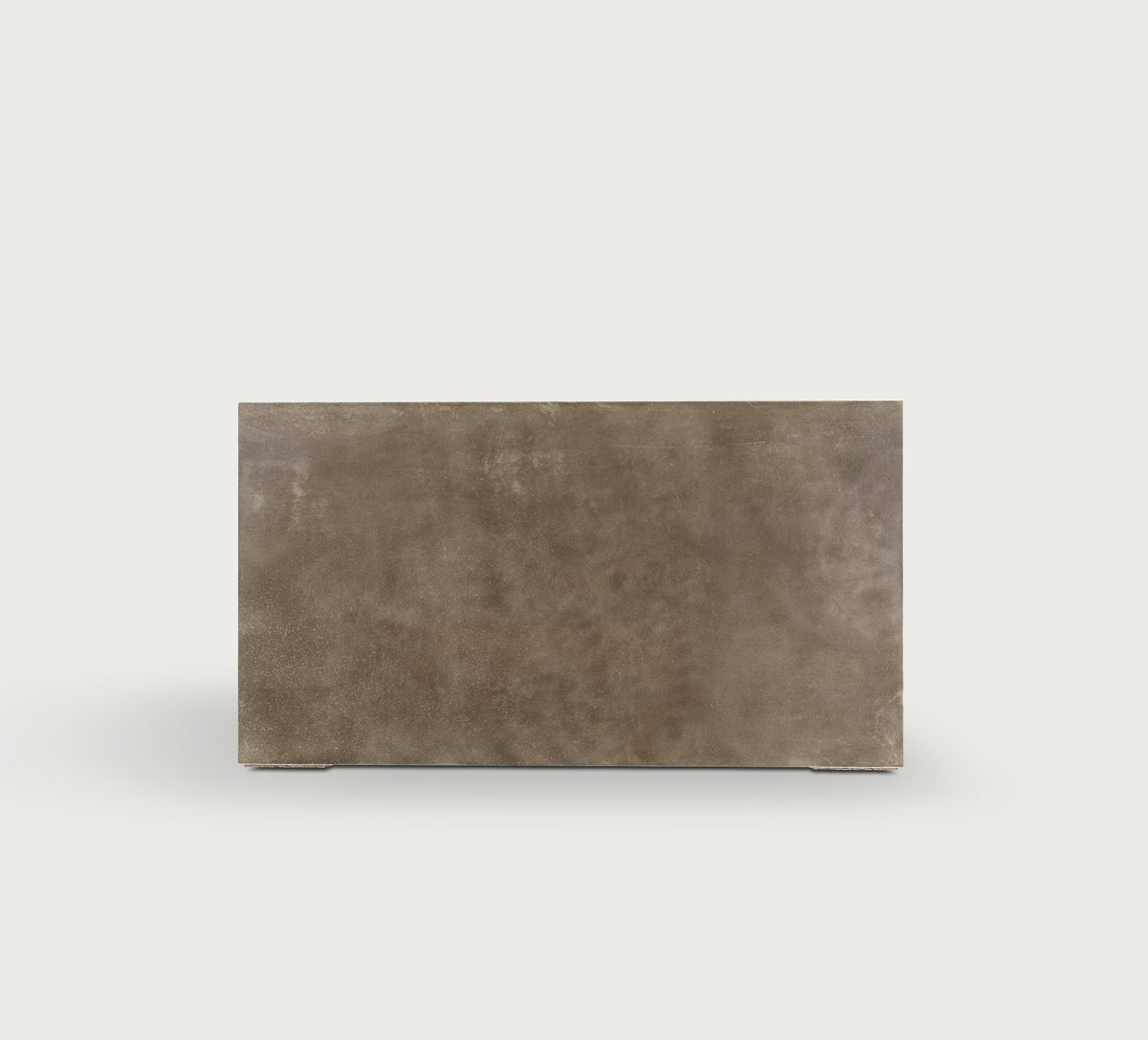 Kante Coffee Table