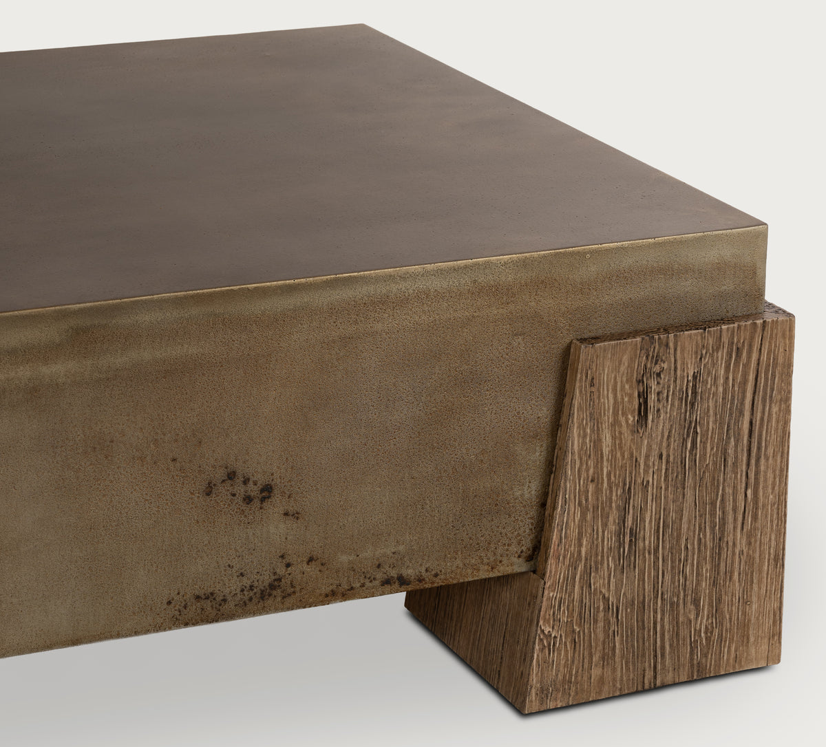 Kante Coffee Table