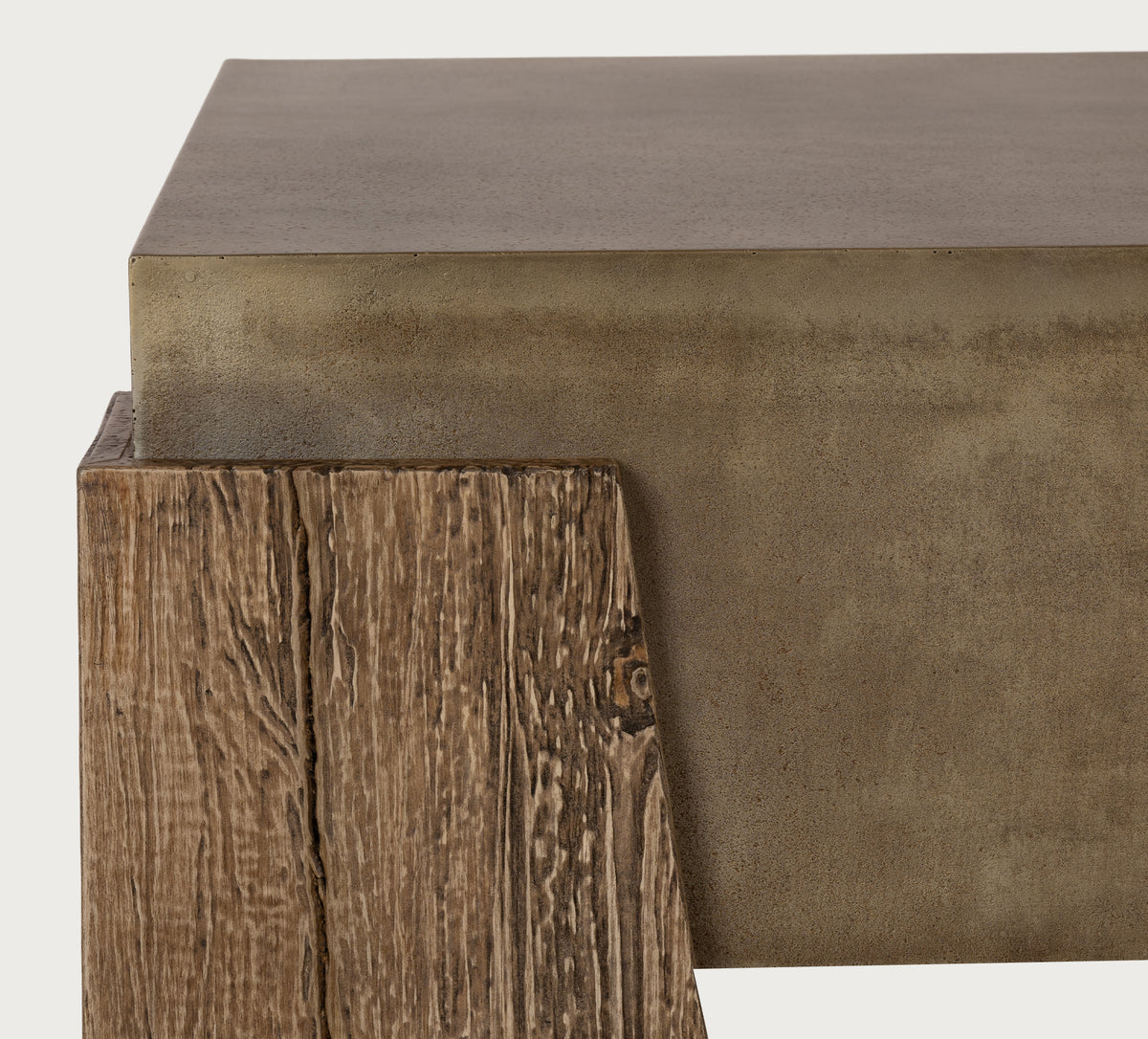 Kante Coffee Table