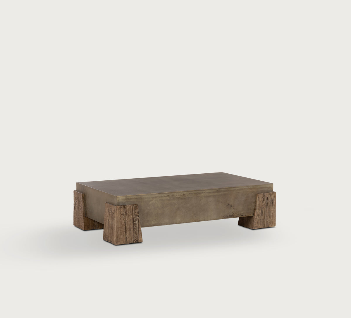 Kante Coffee Table