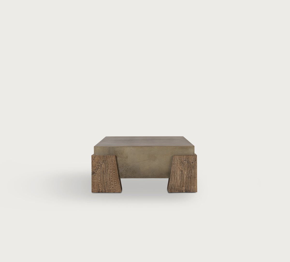Kante Coffee Table