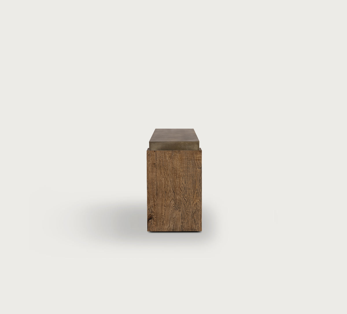 Kante Console