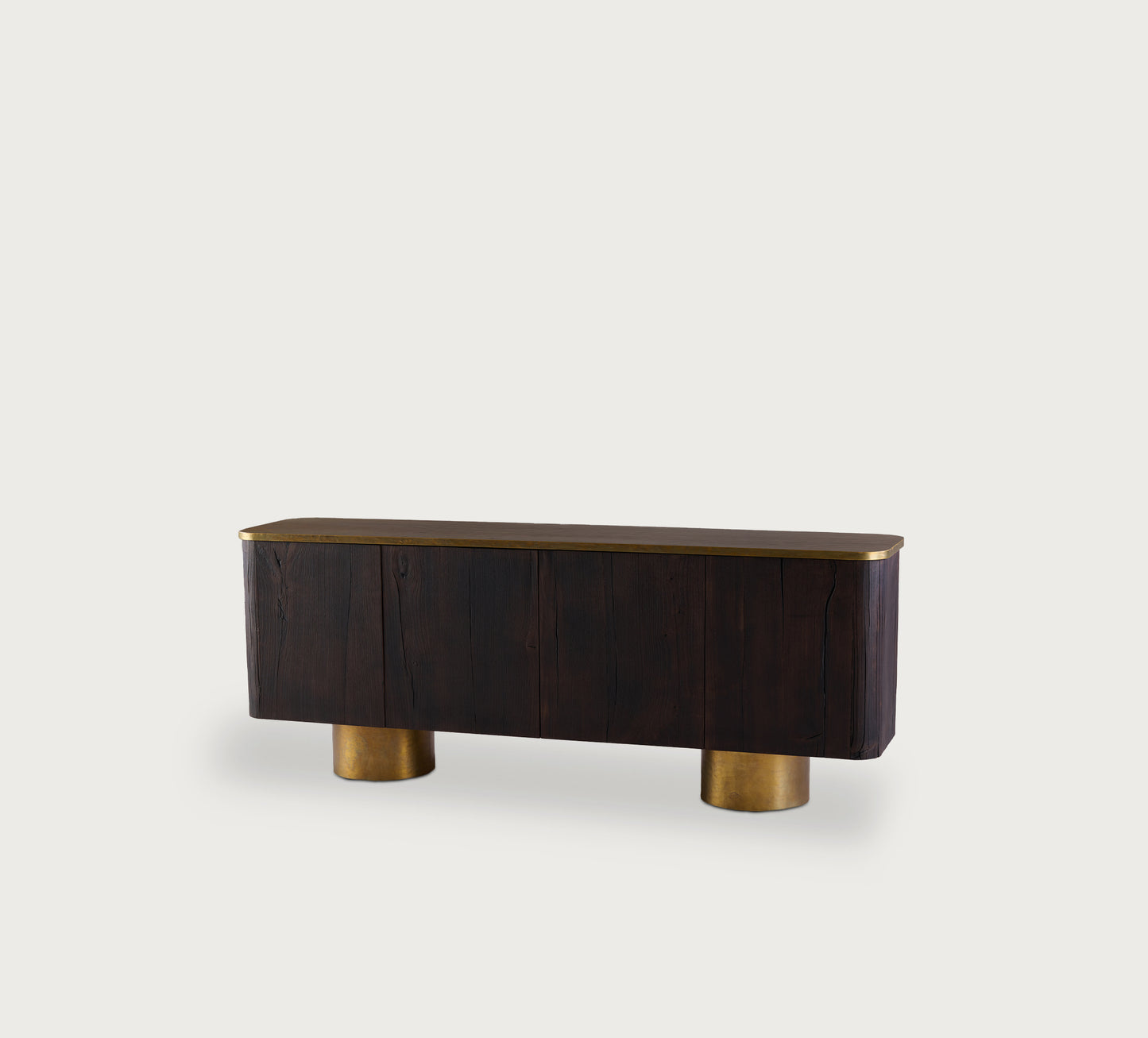 Kin BuffetTARACEA FURNITURE