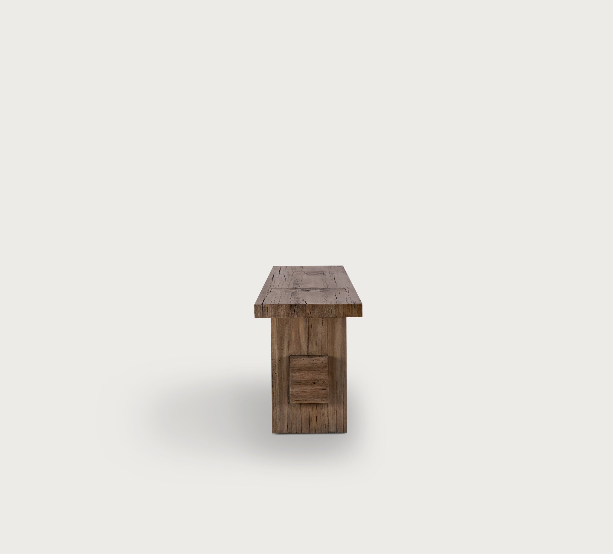 Taracea Furniture Korsa Console