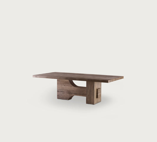 Korsa Dining Table