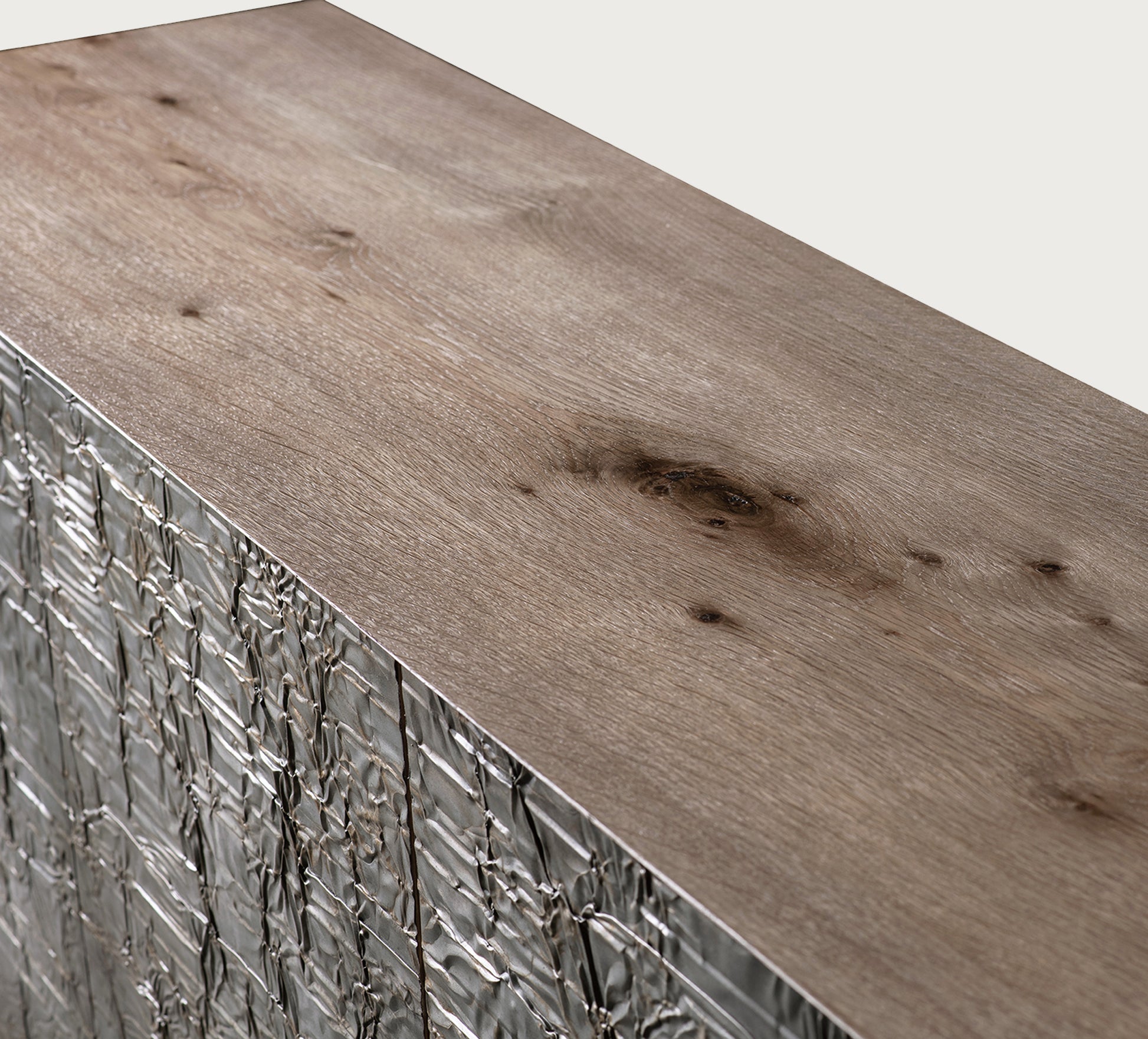 Forno BuffetTARACEA FURNITURE