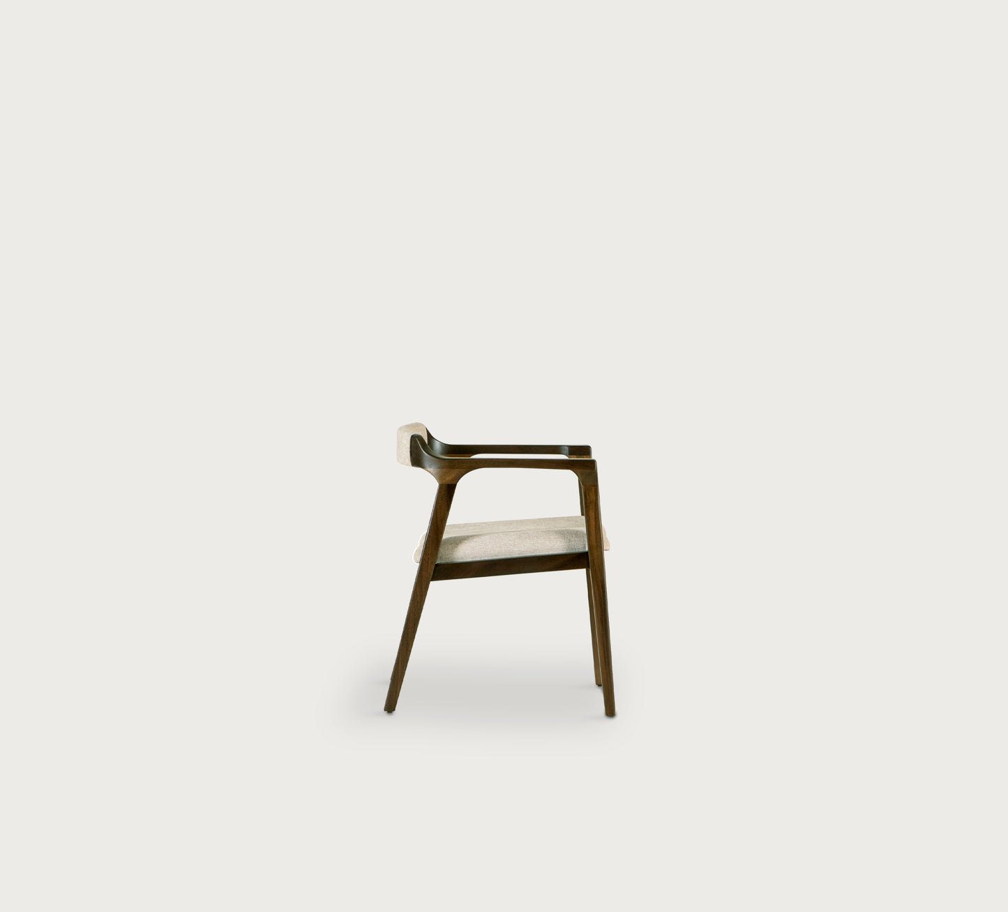 Lobo Armchair
