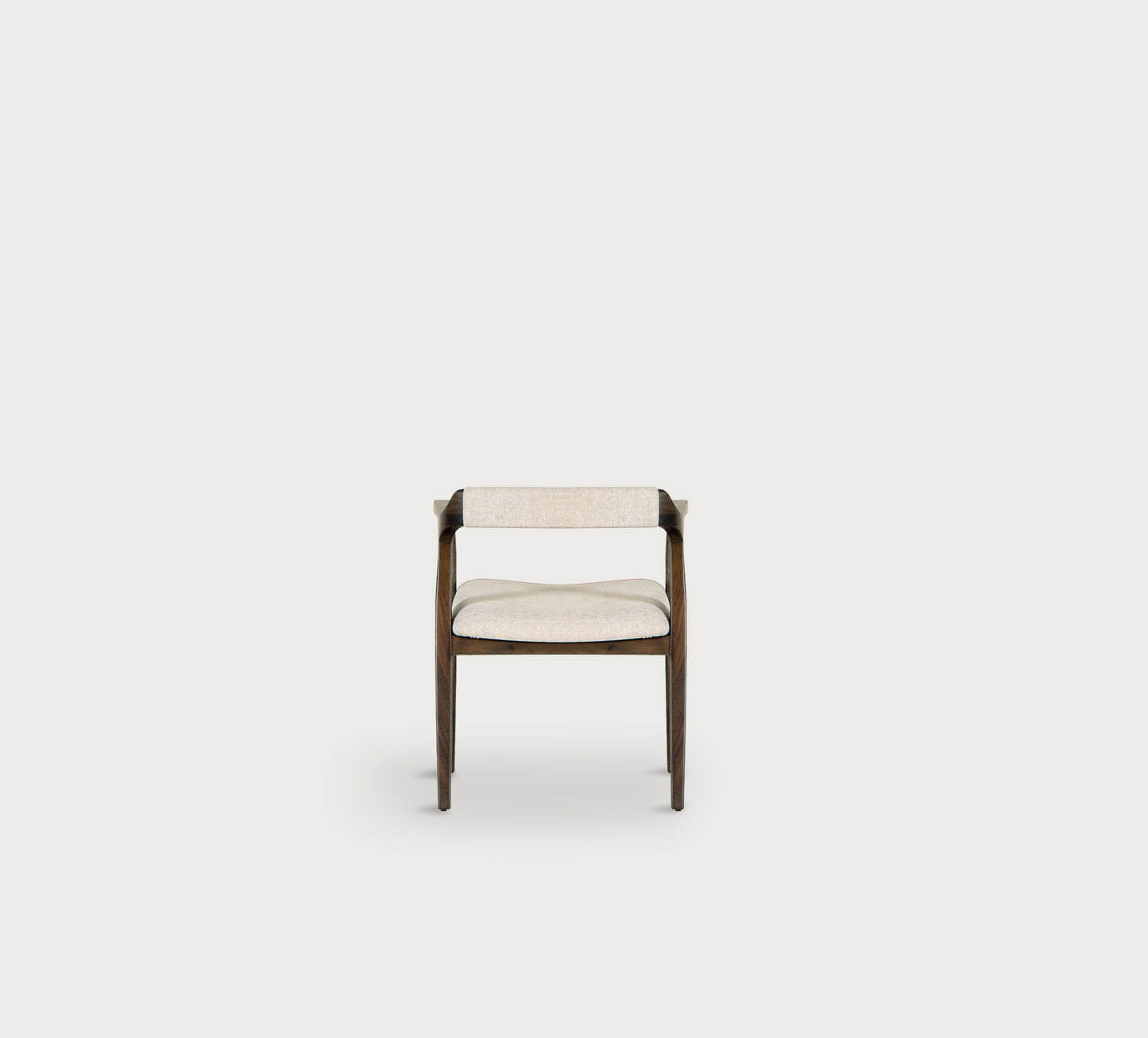 Lobo Armchair