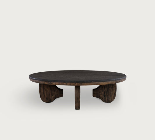 Losa Round Coffee Table