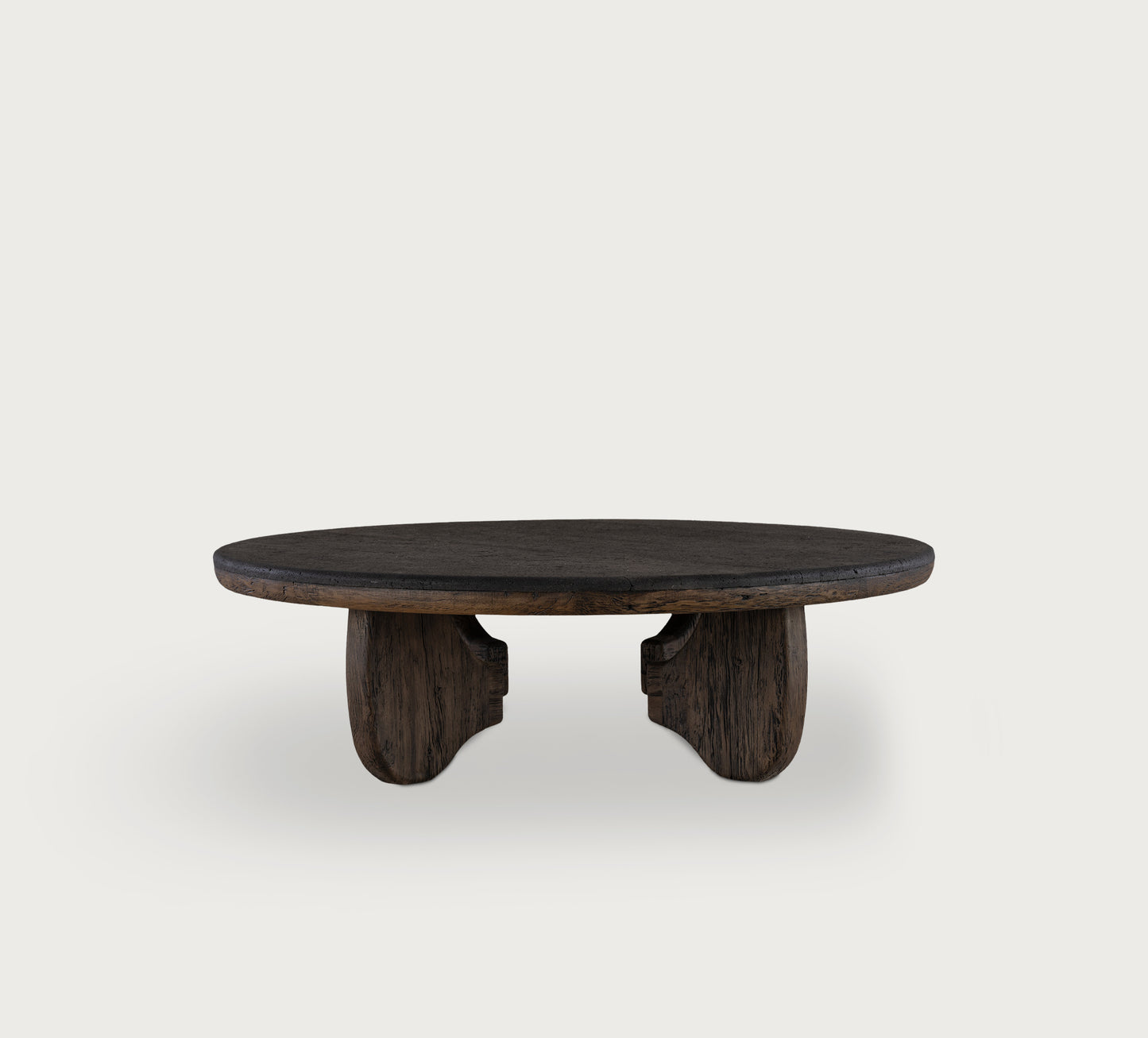 Losa Round Coffee Table
