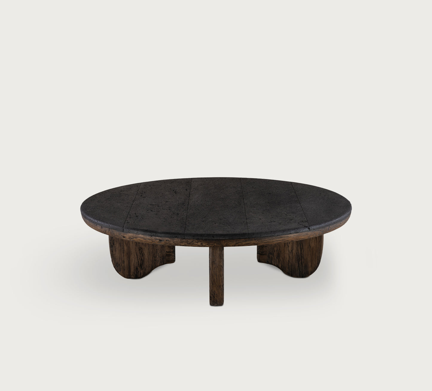 Losa Round Coffee Table