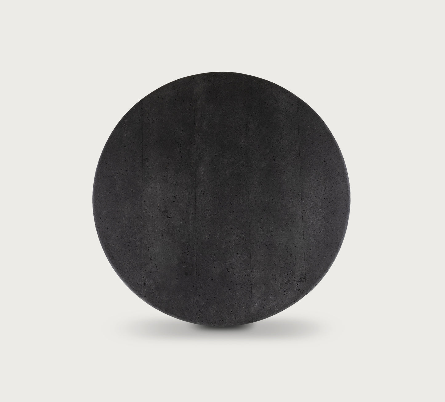 Losa Round Coffee Table